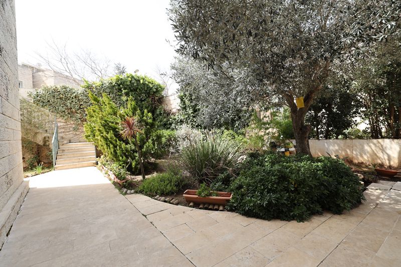 מהסמארטפון שלי